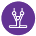 gimnasia